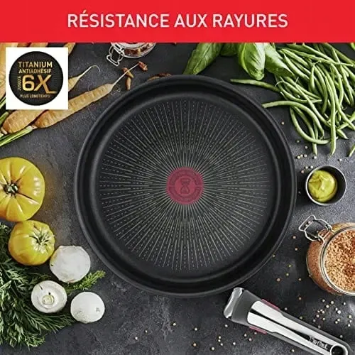 tefal-ingenio-preference-on-saucepan-set-7-pieces-stackable-kod-producenta-3168430343160