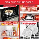 tefal-ingenio-preference-on-saucepan-set-7-pieces-stackable-stan-nowy-marka-tefal