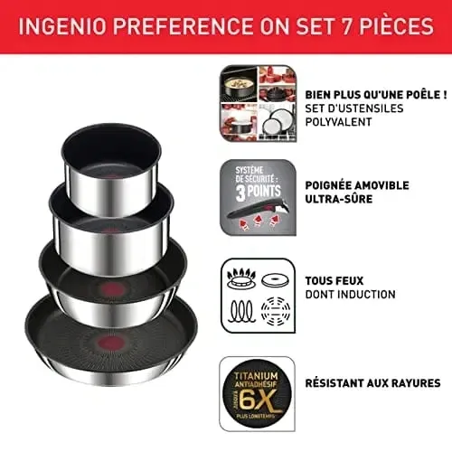 tefal-ingenio-preference-on-saucepan-set-7-pieces-stackable-stan-nowy-kod-producenta-3168430343160
