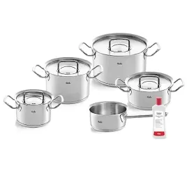 fissler-zestaw-garnkow-srebrny-5-czesci