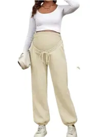 shein-ciazowe-spodnie-damskie-na-co-dzien-44-llp