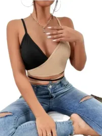 shein-top-damski-na-ramiaczkach-wiazany-40-42-lwm