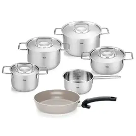 fissler-pure-collection-6-czesciowy-zestaw-garnkow-ze-stali