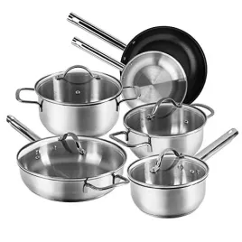 karcher-zestaw-garnkow-jovita-ze-stali-nierdzewnej-zestaw