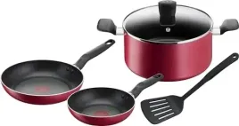 tefal-zestaw-5-sztuk-patelnie-20-24-garnek-uniwersalny-24