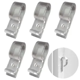 napinacz-lancuszka-do-rolet-napiecie-koralikow-uniwersalny-bezbarwny-5szt