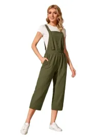 emery-rose-kombinezon-bawelniany-plus-size-4xl-vcf
