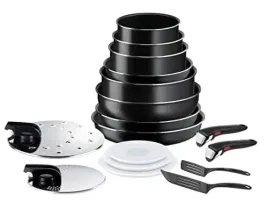 tefal-ingenio-easy-on-zestaw-garnkow-i-patelni-czarny-17