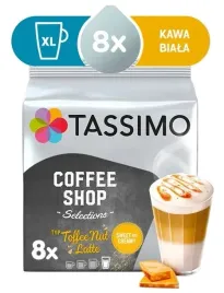 kapsulki-do-ekspresu-tassimo-coffee-shop-selections-toffee-nut-latte-8-szt