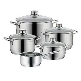 wmf-diadem-plus-0730356040-zestaw-garnkow-srebrny-5