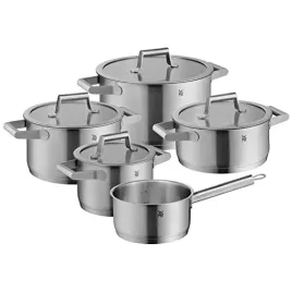 wmf-comfort-line-5-czesciowy-zestaw-garnkow-indukcyjnych-ze