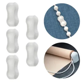lacznik-lancuszka-do-rolet-32-mm-spinka-zlaczka-bezpieczny-bialy-5-szt