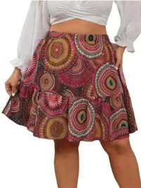 shein-plus-size-spodnica-przed-kolano-52-llq