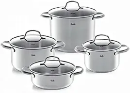 fissler-san-francisco-zestaw-garnkow-ze-stali-nierdzewnej