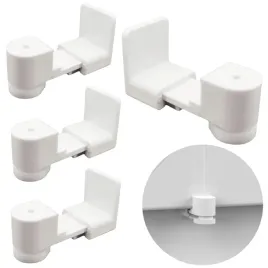 haczyki-do-rolet-napinacz-zylki-dolny-uchwyt-zaczep-regulowany-bialy-4-szt