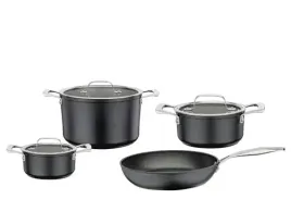 spring-4-czesciowy-zestaw-garnkow-meridian-intense-pro