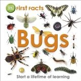 bugs