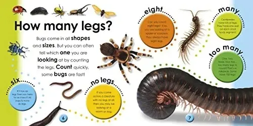 bugs-numer-wydania-1