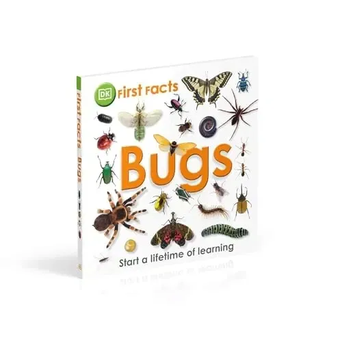 bugs-autor-praca-zbiorowa