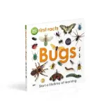bugs-autor-praca-zbiorowa