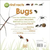 bugs-liczba-stron-34