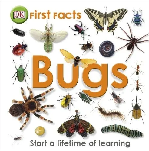 bugs-tytul-first-facts-bugs