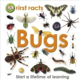 bugs-tytul-first-facts-bugs