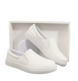 shein-damskie-buty-sportowe-wsuwane-biale-405-llb