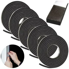 uszczelki-okna-drzwi-pcv-samoprzylepna-tasma-epdm-mikroguma-gr-3mm-zestaw