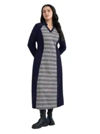 shein-plus-size-sukienka-z-dlugim-rekawem-50-llu
