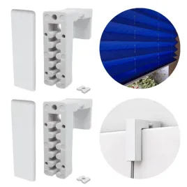 mocowanie-sznurka-haczyki-do-plisy-bez-wiercenia-regulowane-biale-kpl-2-szt