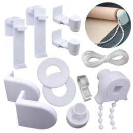 mechanizm-do-rolet-mini-zestaw-naprawczy-haczyki-napinacze-lancuszek-bialy