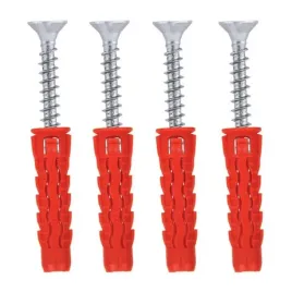 kolki-rozporowe-6x40-mm-z-wkretem-do-montazu-rolet-sciennych-4-szt