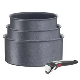 tefal-ingenio-natural-on-zestaw-patelni-aluminum-czarny-4