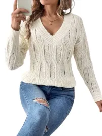 shein-sweter-damski-z-dlugim-rekawem-36-llk