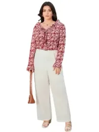 shein-plus-size-bluzka-damska-wzorzysta-44-lly