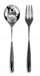 mepra-spa-zestaw-2-szt-sztucce-do-serwowania-unika-inox