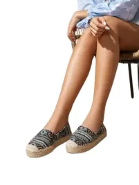 shein-espadryle-damskie-wzorzyste-wsuwane-41-llj