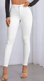 shein-spodnie-damskie-jeansowe-biale-rurki-32-vxl