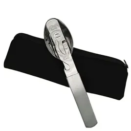 unbekannt-bundeswehra-sztucce-do-jedzenia-oryginalne-sztucce