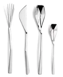 elegancki-zestaw-sztuccow-pinti-alberi-d-inverno