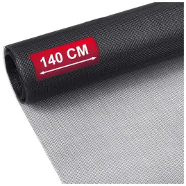 sztywna-siatka-moskitiera-na-metry-czarna-140-cm-wlokno-szklane-premium