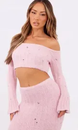 prettylittlething-sweter-dla-niskich-roz-42-m6v