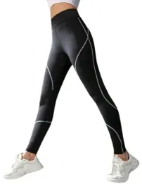shein-legginsy-mlodziezowe-czarne-162-166-llg