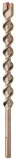 wiertlo-sds-max-32-340mm-maxi-mak