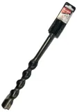 wiertlo-sds-max-32-340mm-maxi-mak-stan-nowy