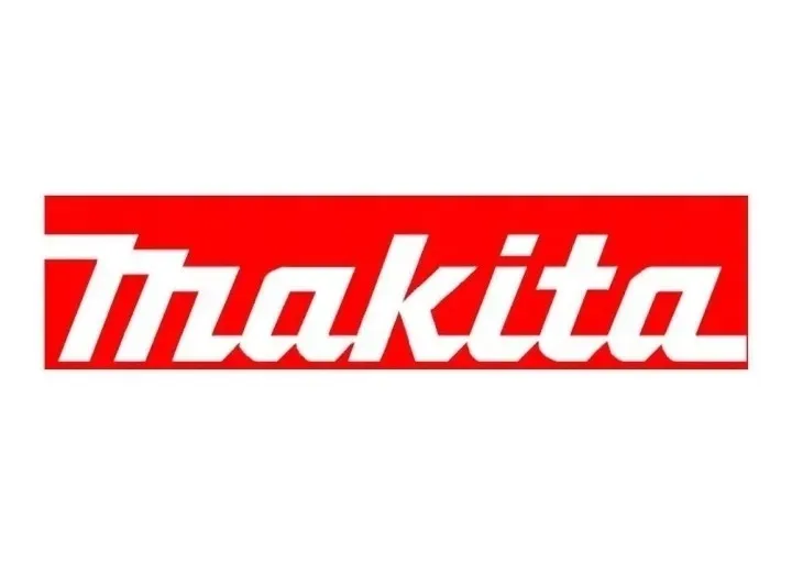 wiertlo-sds-max-32-340mm-maxi-mak-zastosowanie-do-betonu