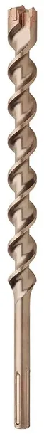 wiertlo-sds-max-32-340mm-maxi-mak-rodzaj-wiertla-udarowe