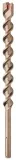 wiertlo-sds-max-32-340mm-maxi-mak-rodzaj-wiertla-udarowe