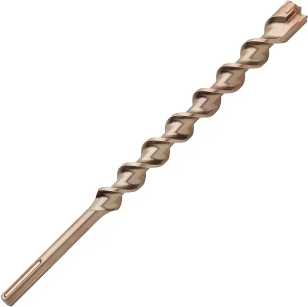 wiertlo-sds-max-32-340mm-maxi-mak-typ-mocowania-sds-max